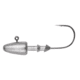 Owner Hooks Ultrahead Darter Type Hook, 1/4, 5147-048