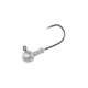 Owner Hooks Ultrahead Football Type Hook, 1/8, 5143-028