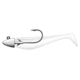 Owner Hooks Ultrahead Saltwater Bullet Hook, 3/4, 5148-121