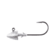 Owner Hooks Ultrahead Saltwater Bullet Hook, 3/4, 5148-121
