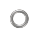 Owner Hooks Unbreakable Solid Rings, 4, 5195-406