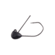 Owner Hooks Wacky Jig Head Hook, 1/16 oz., 5154-011
