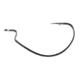 Owner Hooks Wide Gap Plus Hook, 1/0, 5139-111