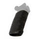 Ozark Armament AR-15 GRIP SLEEVE, URG-1