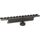 Ozark Armament CARRY HANDLE SCOPE MOUNT, OZK-CARRY-HANDLE-SCOPE-MOUNT-MF