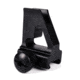 Ozark Armament GAS BLOCK HEIGHT FRONT SIGHT, RMFS-G