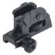 Ozark Armament REAR IRON SIGHT, RIS-MF