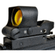 Ozark Armament WIDE ANGLE REFLEX SIGHT, TRS-1-MF