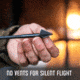Ozcut Broadheads Ozcut Elite Series 3 Blade Broadheads