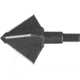 Ozcut Broadheads Ozcut Elite Series 3 Blade Broadheads