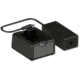 Ozonics Battery Charger - HR300, Black SG-SBC02P