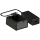 Battery Charger - HR300, Black