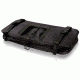 Ozonics Dri-Wash Descenting System, Black CS-DW01P