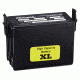 Ozonics Extended Life Battery For Hr200 8hr Treestand Mode