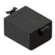 Extended Life Battery - HR-300, Black