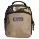 Ozonics Hr Unit Carry Bag