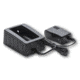 Ozonics HR150/HR200 - Battery Charger, Black SG-SBC01P