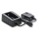 Ozonics Battery Charger