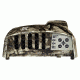 Ozonics Hr200 Scent Eliminator Device W/boost Mo Treestand!