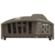 Ozonics Hr200 Scent Eliminator Device W/boost Natural