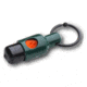Ozonics Windtracker - Clip Strip - 12, Green/Black SG-WSW