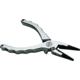 P-Line Adaro Aluminum Pliers