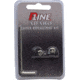 P-Line CRK Adaro Cutter Replacement Tool Kit, CRK