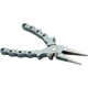 P-Line Adaro Jr Split-Ring Plier