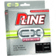 P-Line CX Premium Fluorocarbon-Coated Mono Filler Spool 20lb 300yd Flour Green, CXFFG-20