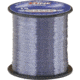 P-Line CXX X-Tra Strong Mono 20lb 600yd Spool Smoke Blue 1/4lb, CXXQB-20