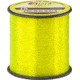 P-Line CXX X-Tra Strong Mono 25lb 500yd Spool Fluorescent Green 1/4lb, CXXQFG-25