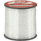 P-Line CXX X-Tra Strong Mono 8lb 600yd Spool Crystal Clear 1/4lb, CXXQC-8