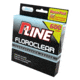 P-Line Floroclear 6lb 600yd, FCCBF-6