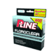 P-Line Floroclear Clear 600 Yd 15lb, FCCBF-15