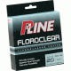 P-Line Floroclear Clr Bulk 3000Yd 3Lb 746750