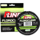 P-Line Floroclear Fluorocarbon Coated Mono 20lb 300yd Mist Green, FCCFMGF-20