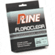 P-Line Floroclear Fluorocarbon Coated Mono, Clear, 5lb 300Yd, FCCF-5