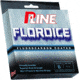 P-Line Floroice Fluorocarbon Coated Mono Line, Clear, 100Yd 2lb, FCI-2