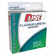 P-Line Gulf Coast Fluorocarbon 30lb 50yd Spool, GC50FC-30