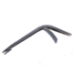P-Line Hook Disgorger