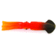 P-Line Ling &amp; Rock Cod Rigs