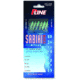 P-Line Mylar Sabiki Rig, Size 14, PMS-14