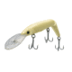 P-Line P-LINE Predator Bone White, PPDD-20