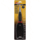 P-Line Pliers