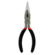 P-Line Pliers