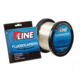 P-Line Soft Fluorocarbon Bulk 2000 Yd 10 Lb 070225