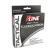 P-Line Tactical Fluorocarbon 25 Lb 200 Yd, PTFL2000-25
