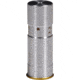 P2M Bore Sights, 12 Gauge Caliber, P2M39007