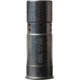 P2M Bore Sights, 12 Gauge Caliber, P2M39007