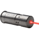 P2M Bore Sights, 12 Gauge Caliber, P2M39007